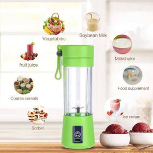 Radhe Pro Fruit Juicer 200 W Juicer Mixer Grinder
