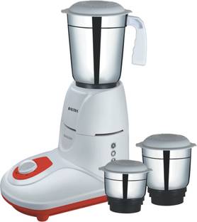 Baltra Ranger 550 W Mixer Grinder