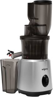 Wipro FS101 240 W Juicer Mixer Grinder