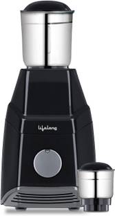 Lifelong LLMG7B 800 W Mixer Grinder