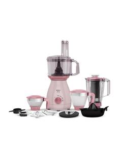 HAVELLS Rhythm 750 W Mixer Grinder