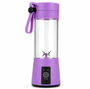 Harrow & CO Portable 220 W Juicer Mixer Grinder