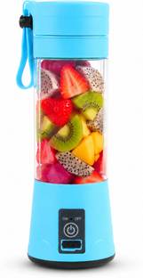 Fireefly WR01 25 W Juicer