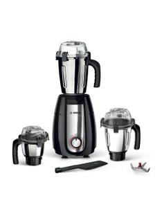 BOSCH Mixer Grinder 1000 W Mixer Grinder