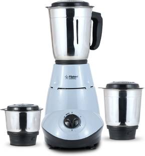 Flipkart SmartBuy PowerChef 500 W Mixer Grinder