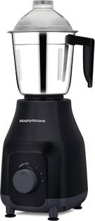Morphy Richards TETAGRIND 750W 750 W Mixer Grinder