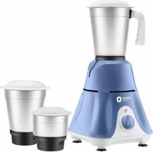 ORIENT SPRINT SUPER 500 W Mixer Grinder