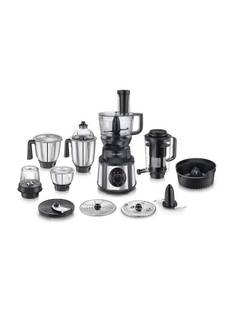 Prestige Endura Pro 1000 W Juicer Mixer Grinder
