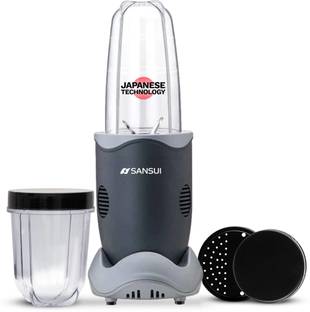 Sansui Plus 300 W Mixer Blender