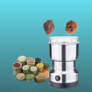 FRONY PRO 450 W Juicer Mixer Grinder
