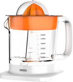 USHA 200 W Juicer