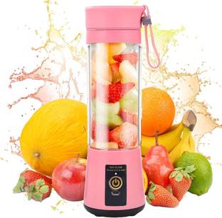 Eminent Enterprise PBBP1 200 W Juicer