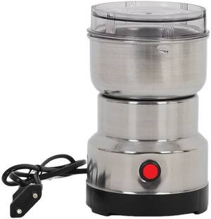 Sedoka With Folding Jar 250 W Juicer Mixer Grinder