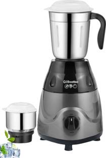 Bostton 900 Watt Copper Winded Motor 900 W Mixer Grinder