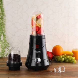 cello Blend-N-Grind Nutrifit 400 W Juicer Mixer Grinder