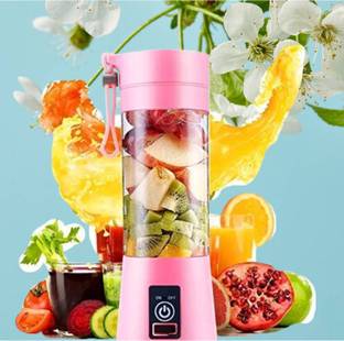 YAROH PRO 450 W Juicer Mixer Grinder