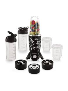cookwell Bullet 600 W Juicer Mixer Grinder