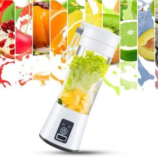 Ethnic Trove Pro Fruit Juicer 200 W Juicer Mixer Grinder