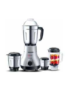 DIGISMART 4 JARS 750 W Mixer Grinder