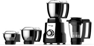 Butterfly by BUTTERFLY 1.2 HP (Horse Power) 900 W Juicer Mixer Grinder