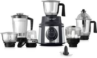 Prestige Endura 1000 W Juicer Mixer Grinder