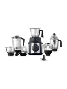 Prestige Endura 1000 W Juicer Mixer Grinder