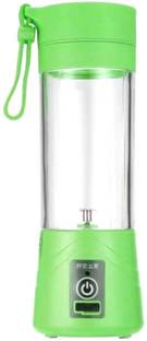 FRONY PRO 450 W Juicer Mixer Grinder