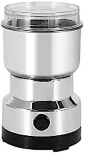 WILLGO Mixer 350 W Mixer Grinder