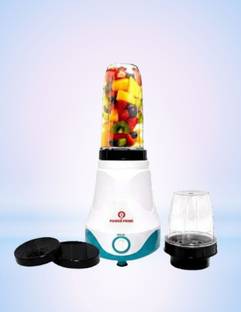 PPI NutriBlender_082 700 W Juicer