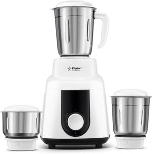Flipkart SmartBuy Pro 700 W Mixer Grinder