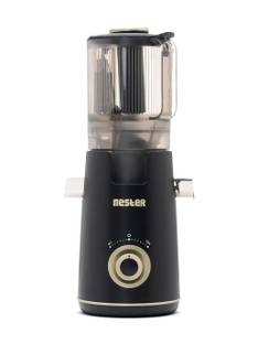NESTER Everyday Cold Press Juicer 300 W Juicer