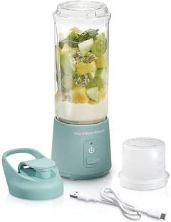 Hamilton Beach 58771-IN 240 W Mixer Blender