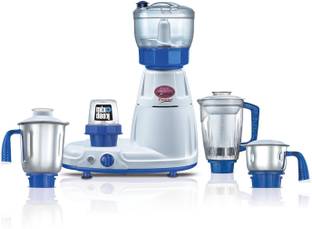 Prestige 41336 750 W Mixer Grinder