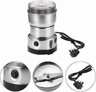 Nima Mini Mixer Grinder 150 W Mixer Grinder