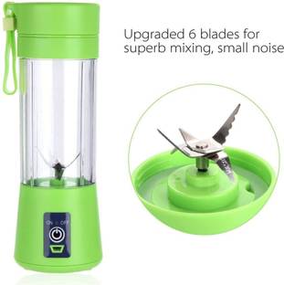 Vellora classic series 200 W Mixer Blender