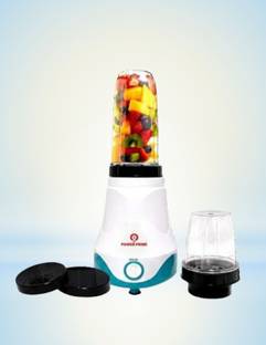 PPI Electric Fruit Juicer Mixer GrinderZS118 700 W Juicer