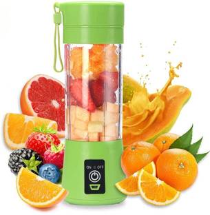 MLSALES 1 150 W Juicer