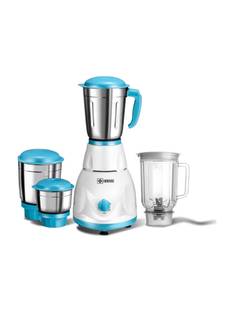 Havok 750 Watt Juicer Mixer Grinder with 4 Jars 750 W Juicer Mixer Grinder
