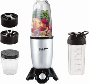 VakePlus Juicer Mixer Grinder 500 W Juicer Mixer Grinder