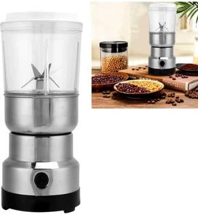 Xydrozen Ult-19 200 W Juicer Mixer Grinder