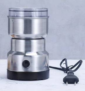 Ghoba Mixer Grinder 220 Juicer Mixer Grinder 220 W Juicer Mixer Grinder