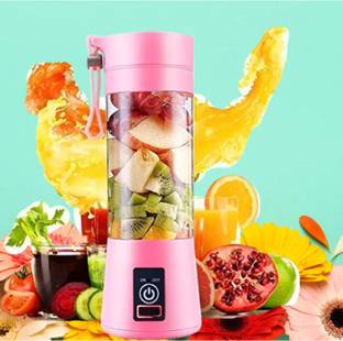 FRONY PRO 450 W Juicer Mixer Grinder