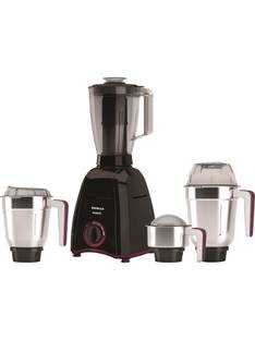 HAVELLS Klassic 750 W Juicer Mixer Grinder