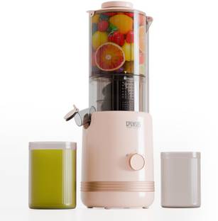 CPENSUS CPE25 200 W Juicer Mixer Grinder