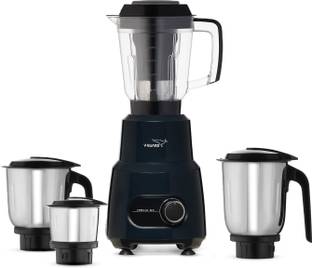 V-Guard Precia NX 750 W Mixer Grinder