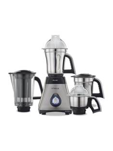 Preethi MG-208 750 W Mixer Grinder