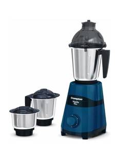 Crompton NEO 750 W Mixer Grinder
