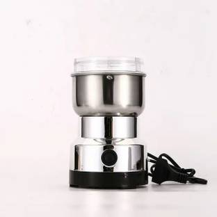 DENDUES D-100 Nima Japan Multi function Small Food Grinder 300 W Mixer Grinder