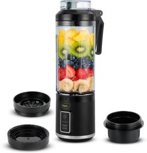 Pigeon Pulse 150 W Mixer Blender