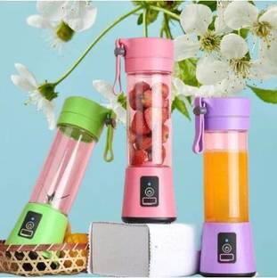 AashuuuCreation PRO 450 W Juicer Mixer Grinder